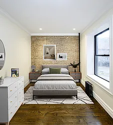 Rented by REAL New York