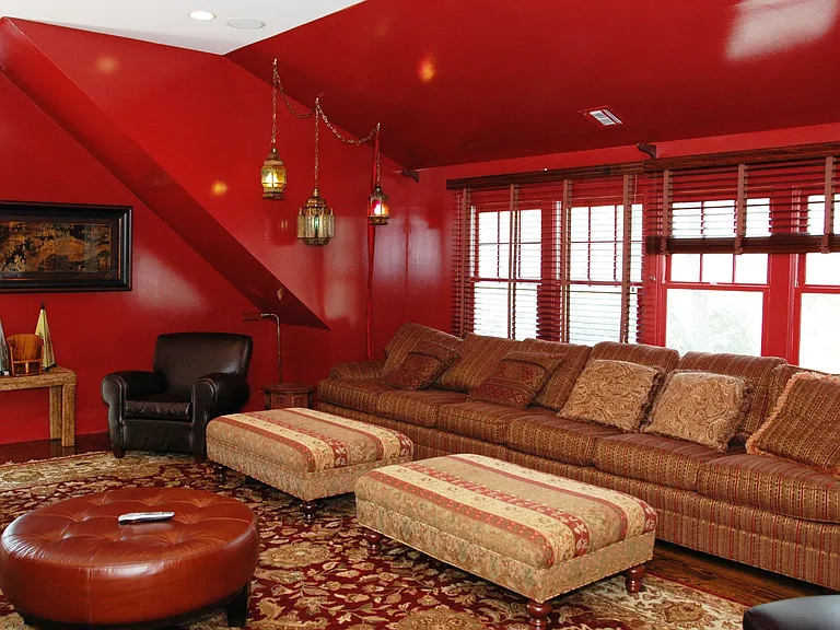 10 Georgica Woods Ln — Photo 7
