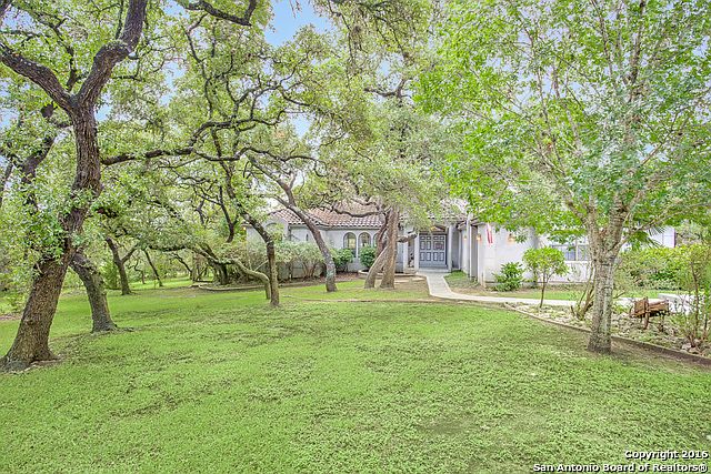 1st image of 2214 Estate View Dr