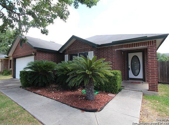 4th image of 904 Abercorn