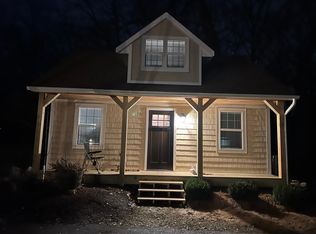 4456 Purple Martins Rd #A, Pasadena, MD 21122