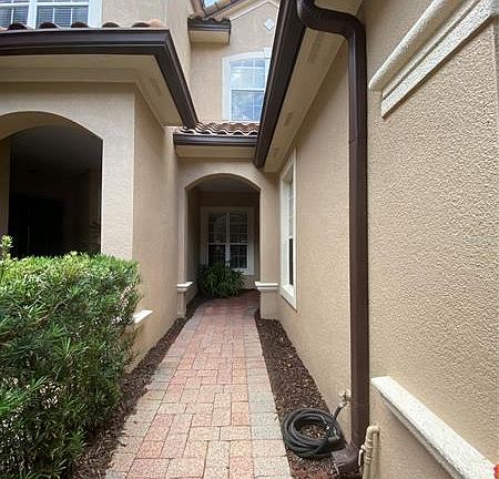2nd image of 8731 The Esplanade APT 62