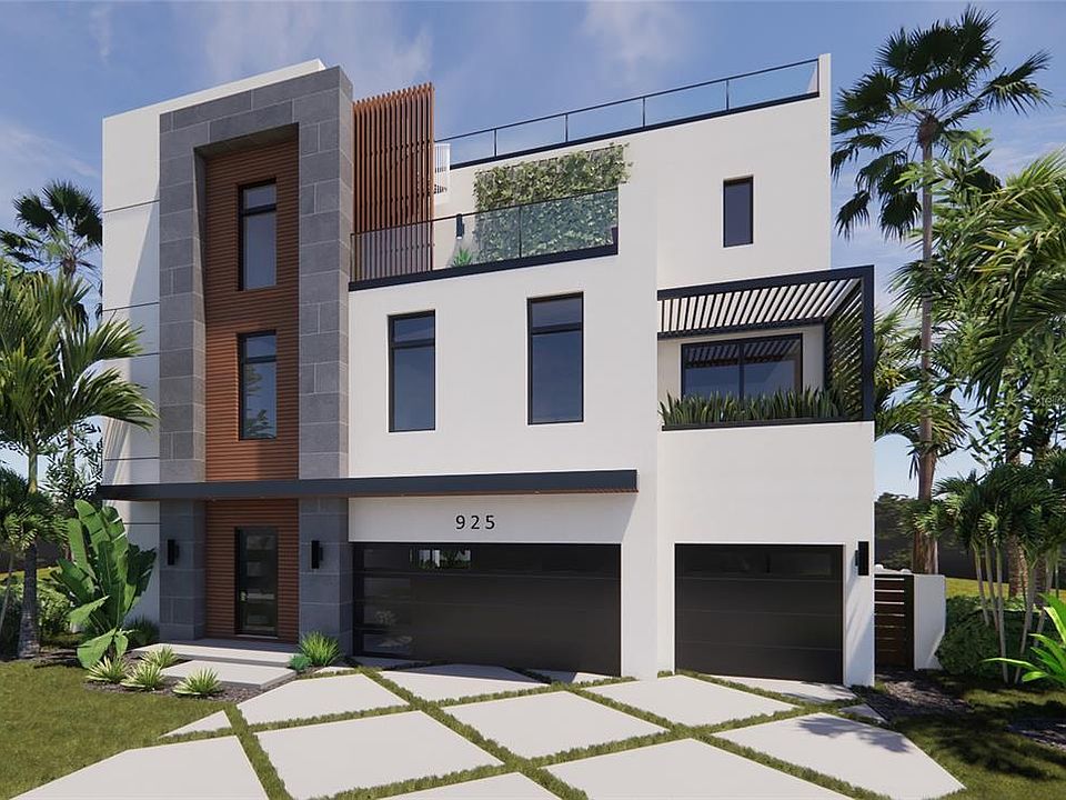 1st image of 925 Lantana Ave