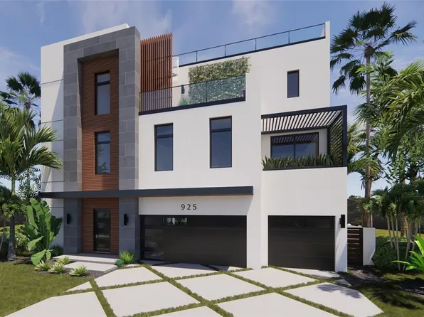 925 Lantana Ave, Clearwater, FL 33767