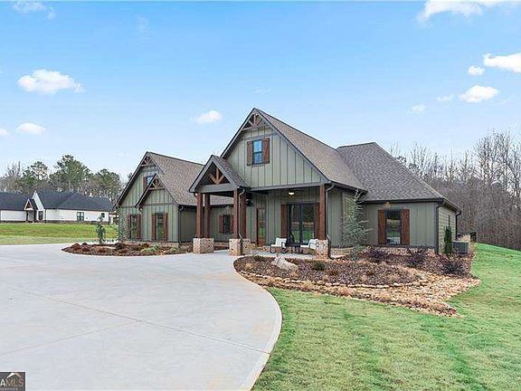 4th image of 301 Roy Morgan Rd
