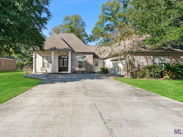 44223 Forbes Farm Dr, Hammond, LA 70403