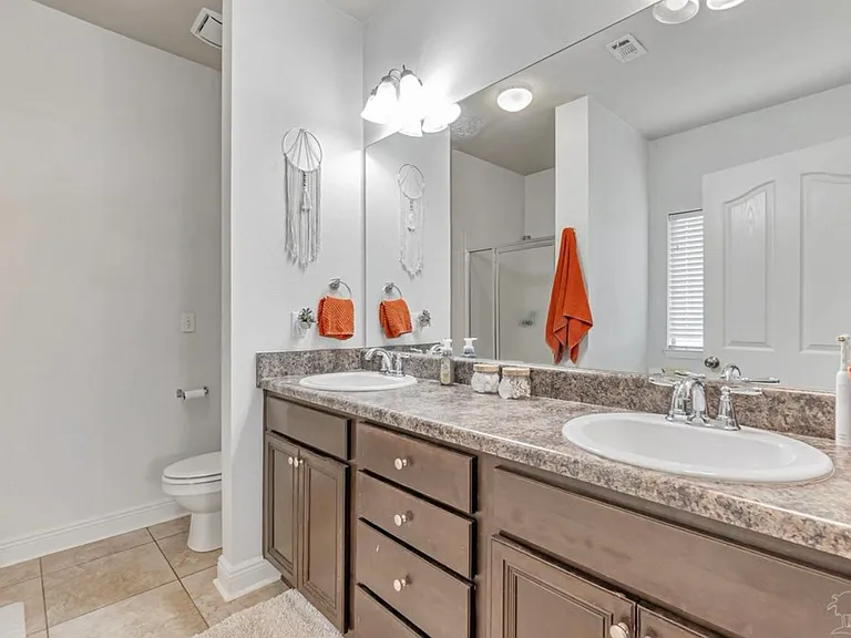 5811 Rustic Ridge Cir — Photo 28