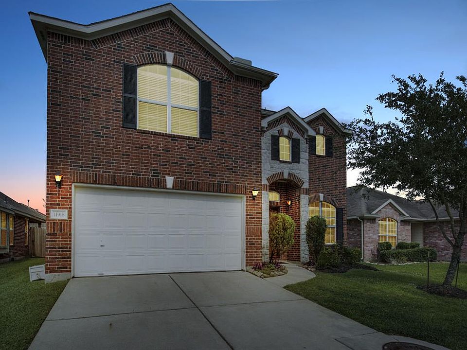 1st image of 11918 Camby Park Dr