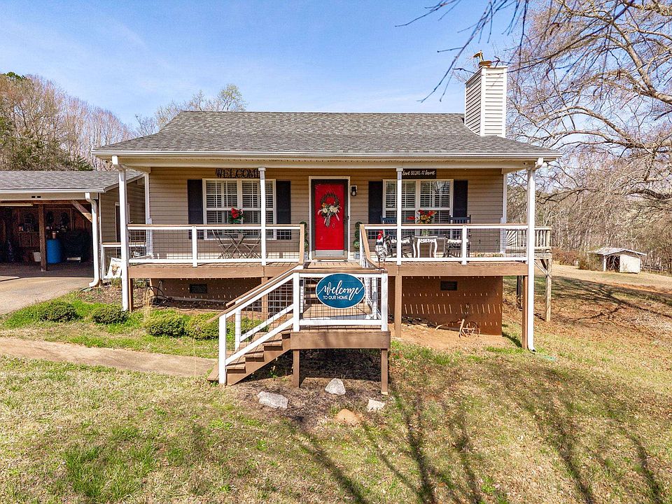 1st image of 880 Evins Rd