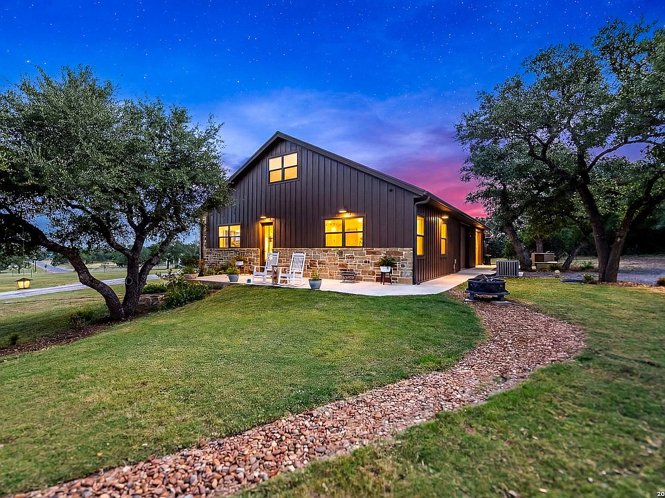 1st image of 238 SABINAS CREEK RANCH RD