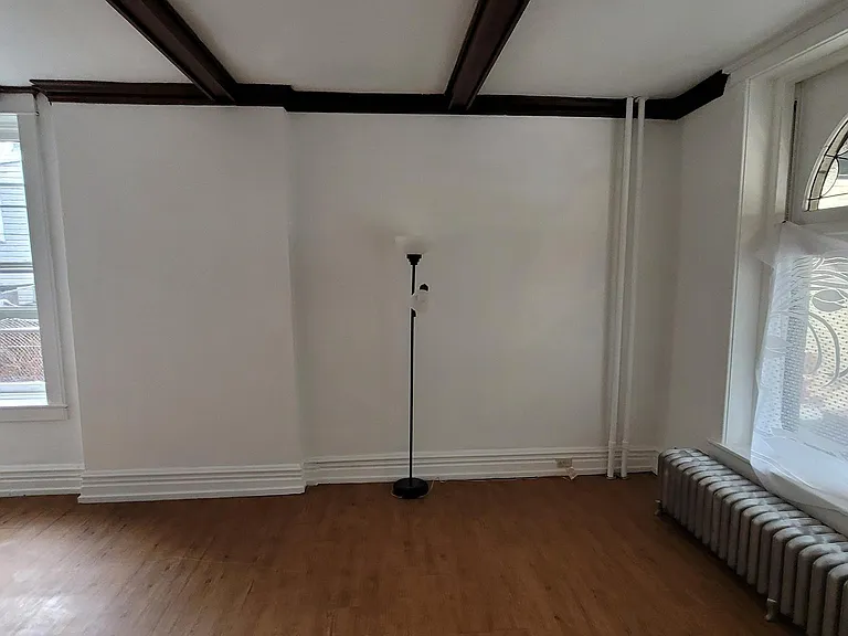 324 Spring St #1 — Photo 26
