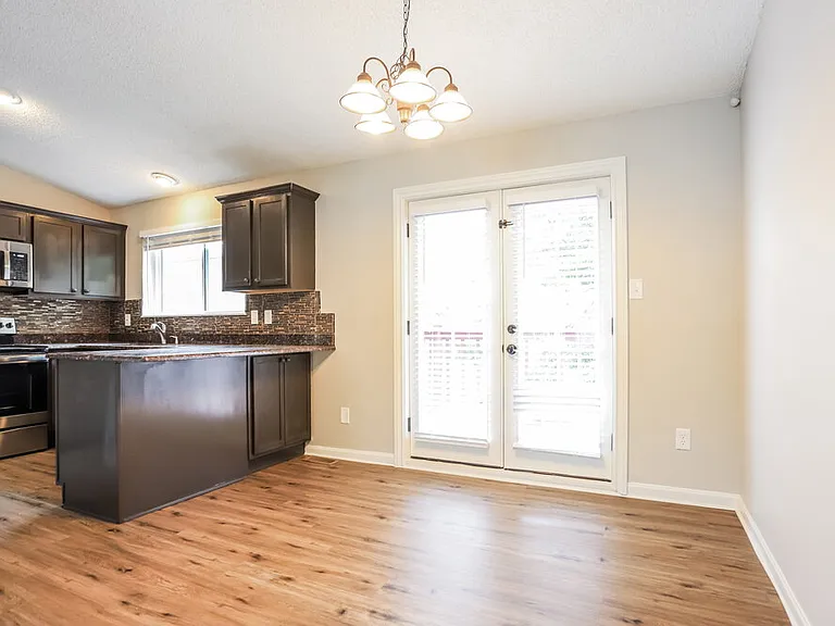 15747 E Center Pl — Photo 8