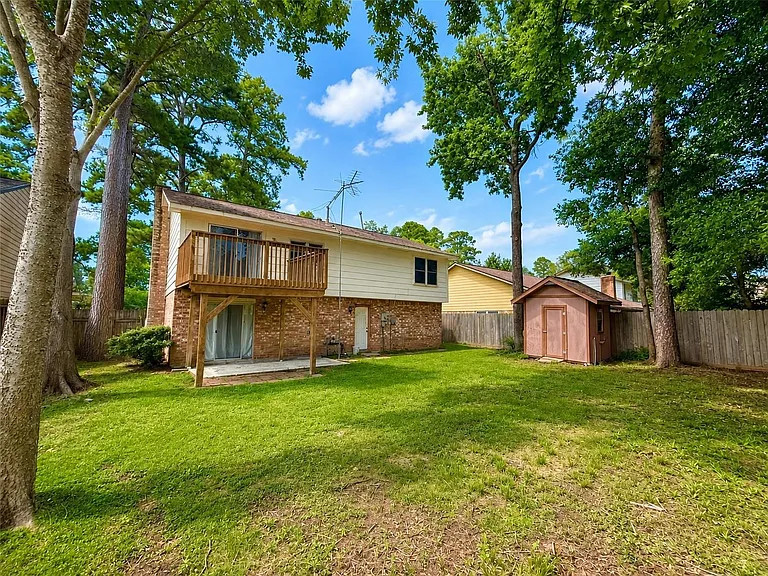2334 Trailing Vine Rd — Photo 12