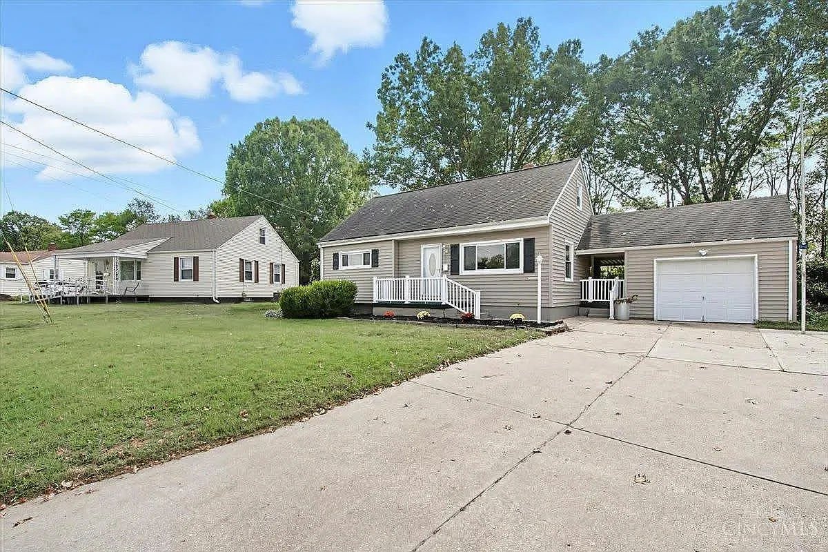 5015 Southview Dr photo 1