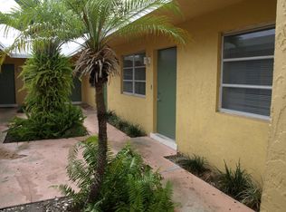 1621 SW 6th Ave, Pompano Beach, FL 33060