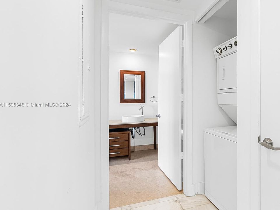 1st image of 495 Brickell Ave APT 5707