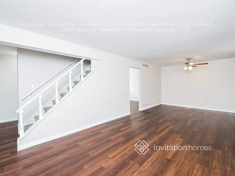 10511 Owens St — Photo 3