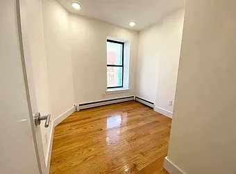 Rented by EastMount Realty LLC