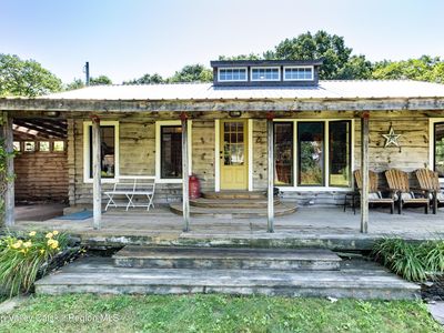 23482 State Highway 30, Downsville, NY, 13755