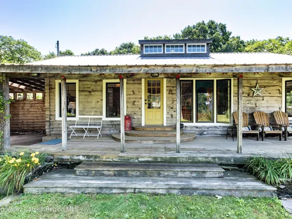 23482 State Highway 30, Colchester, NY 13755