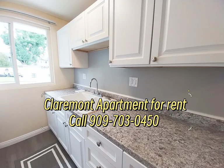 856 W Bonita Ave — Photo 23