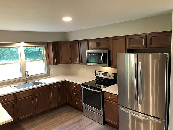 3rd image of 4141 N Lunar Dr