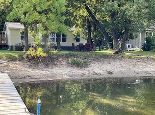 46259 Boys Shore Rd, Ottertail, MN 56571