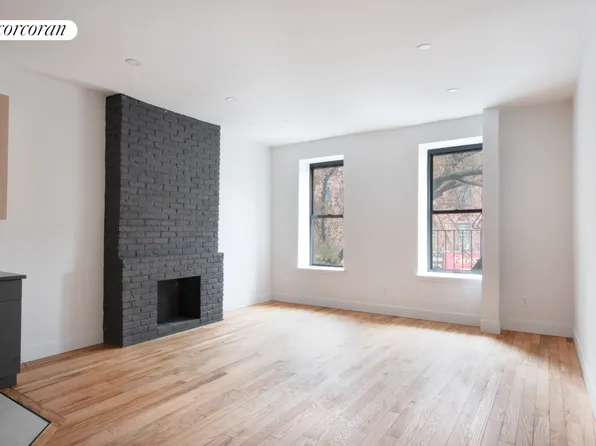 2 Lincoln Place image 1 of 11