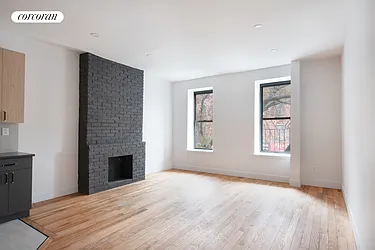 2 Lincoln Place, #3F