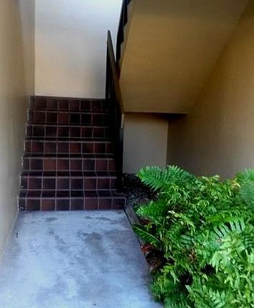 5th image of 6246 SW 136th Ct APT D201