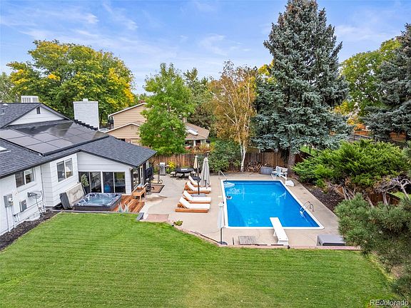 2nd image of 11166 W 78th Drive