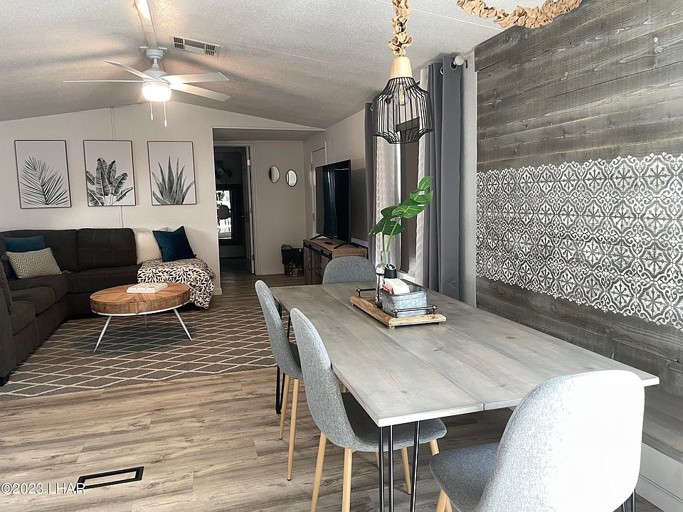 50158 Ehrenberg Rd Ehrenberg, AZ, 85334 Apartments for Rent Zillow