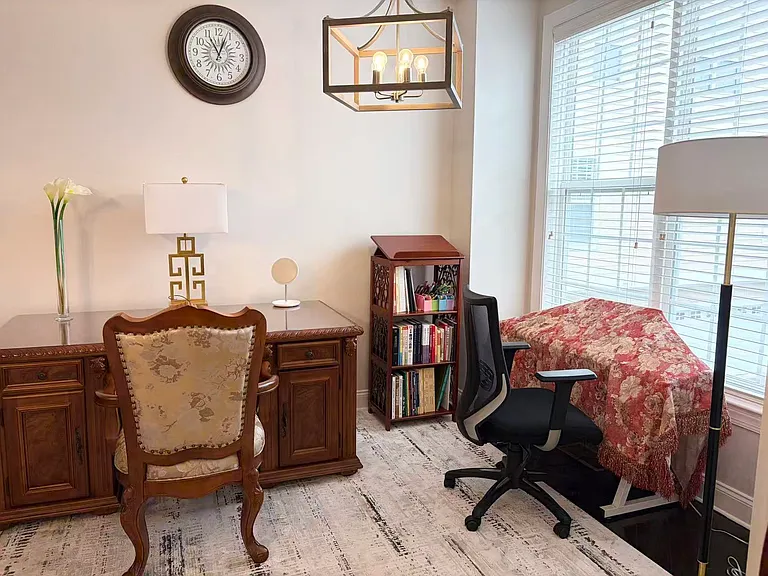 10410 Sablewood Dr #111 — Photo 22