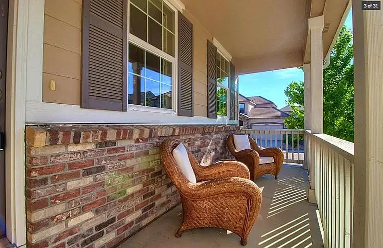 14011 Eisberry Way — Photo 3
