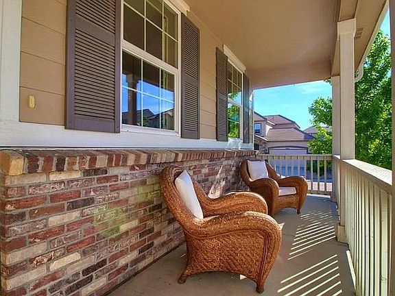 3rd image of 14011 Eisberry Way
