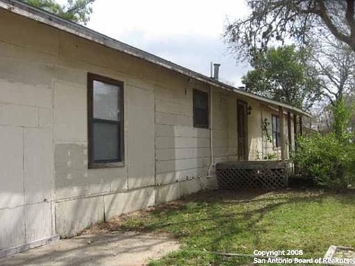 2nd image of 25402 DIXIE LEE DR