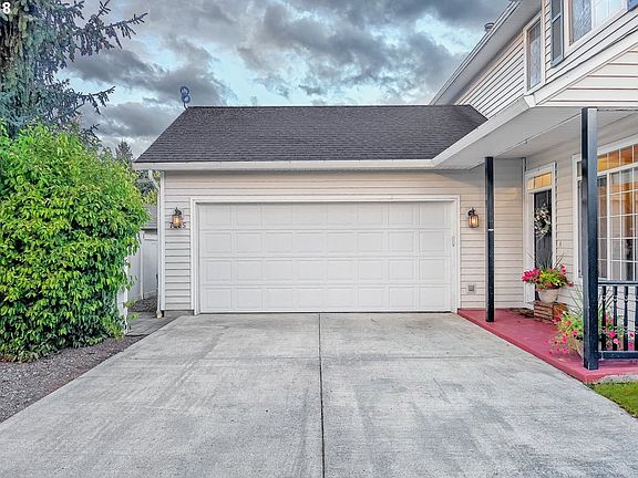 4th image of 7225 NE 130th Ave