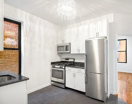 Rented by Besen Partners, LLC | media 17