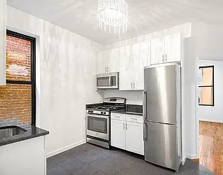 Rented by Besen Partners, LLC