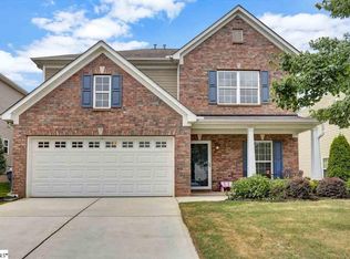 5 Deckers Way, Greenville, SC 29607