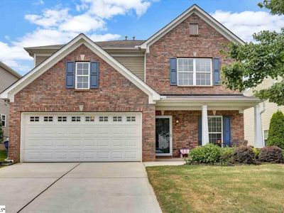5 Deckers Way, Greenville, SC, 29607
