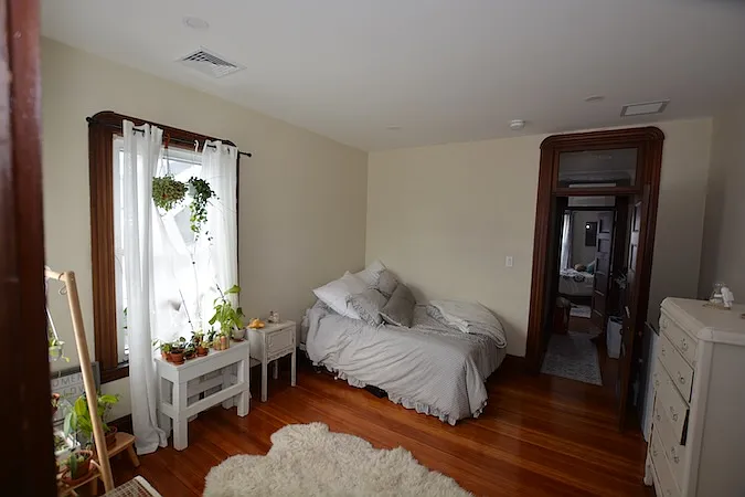 35 Lincoln St #2 — Photo 4