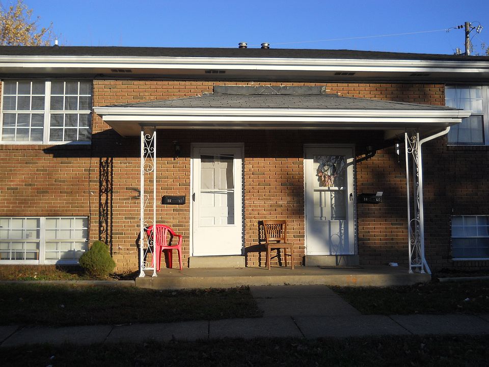 1st image of 1412 Jeanette Ave