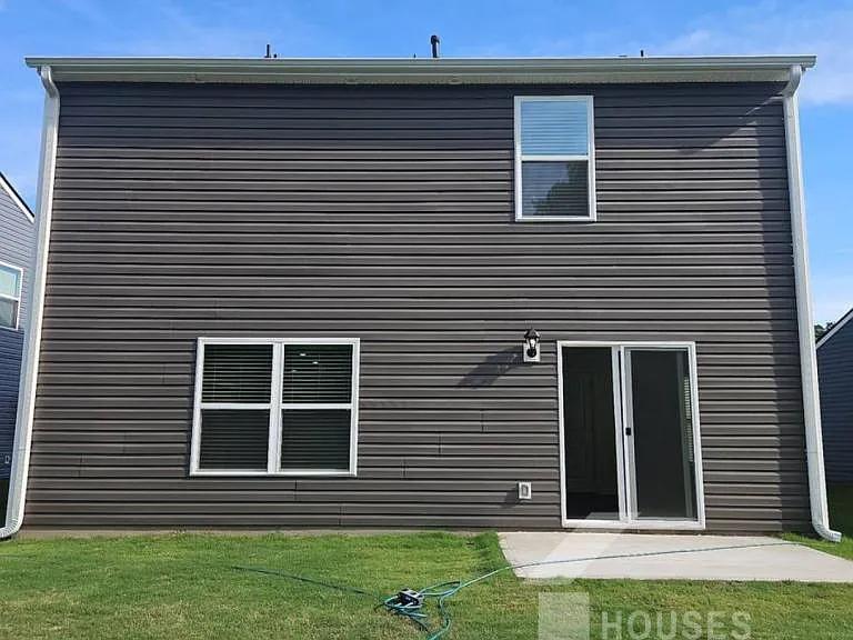 119 Cranford Rd — Photo 24