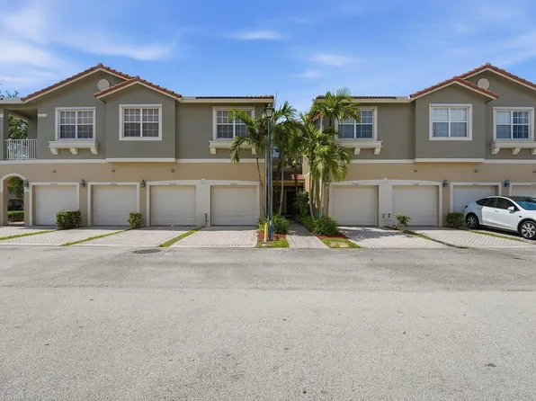9056 Plymouth Pl, Fort Lauderdale, FL 33321