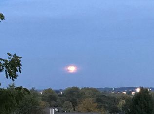 16243 Whitaker Rd, Linden, MI 48451