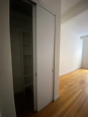 Rented by Walter & Samuels Inc | media 3