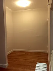 Rented by ELK Investors