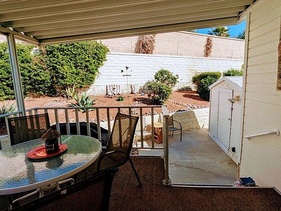 4th image of 84136 Avenue 44 Space 627