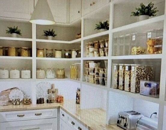 3rd image of 510 Sapp Rd